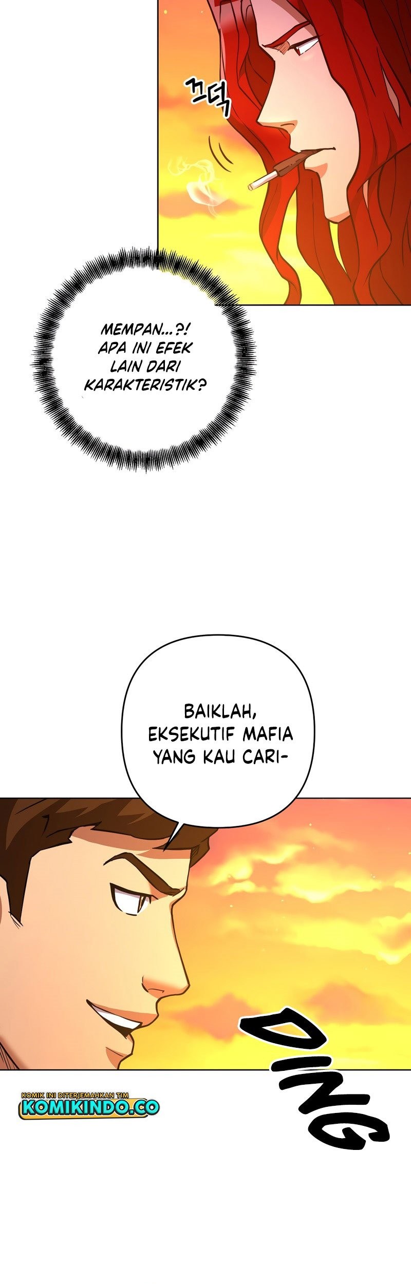 Halaman 63 dari 72
