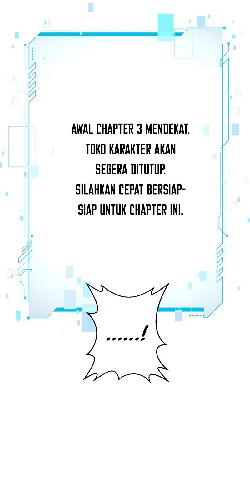 Halaman 64 dari 72