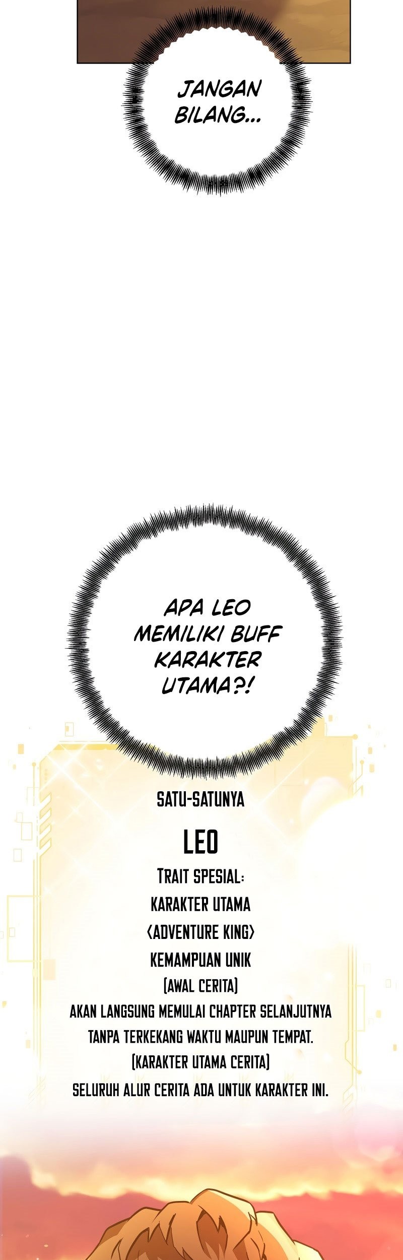 Halaman 69 dari 72