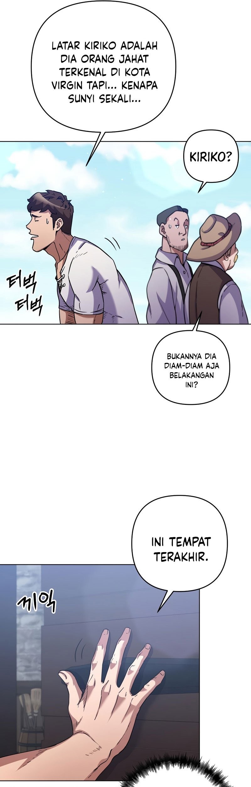 Halaman 8 dari 72