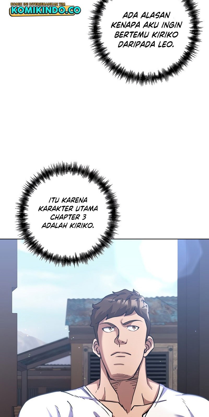 Halaman 9 dari 72