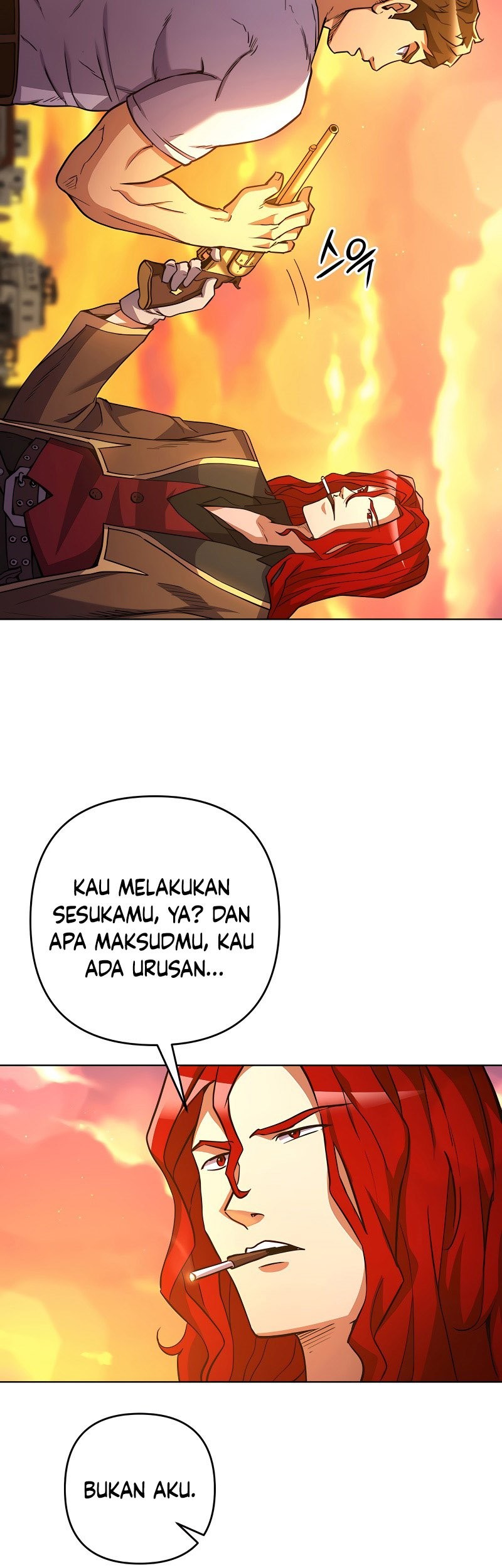 Halaman 12 dari 61