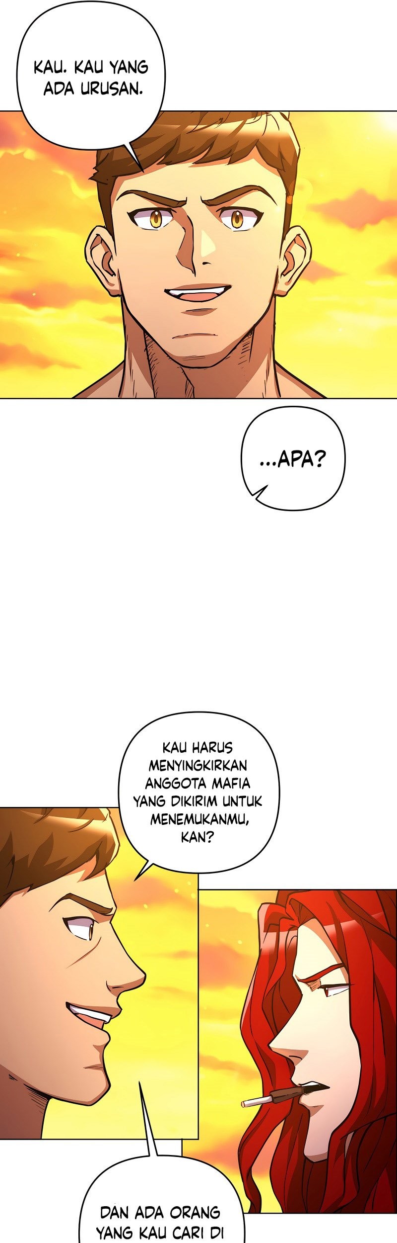 Halaman 14 dari 61