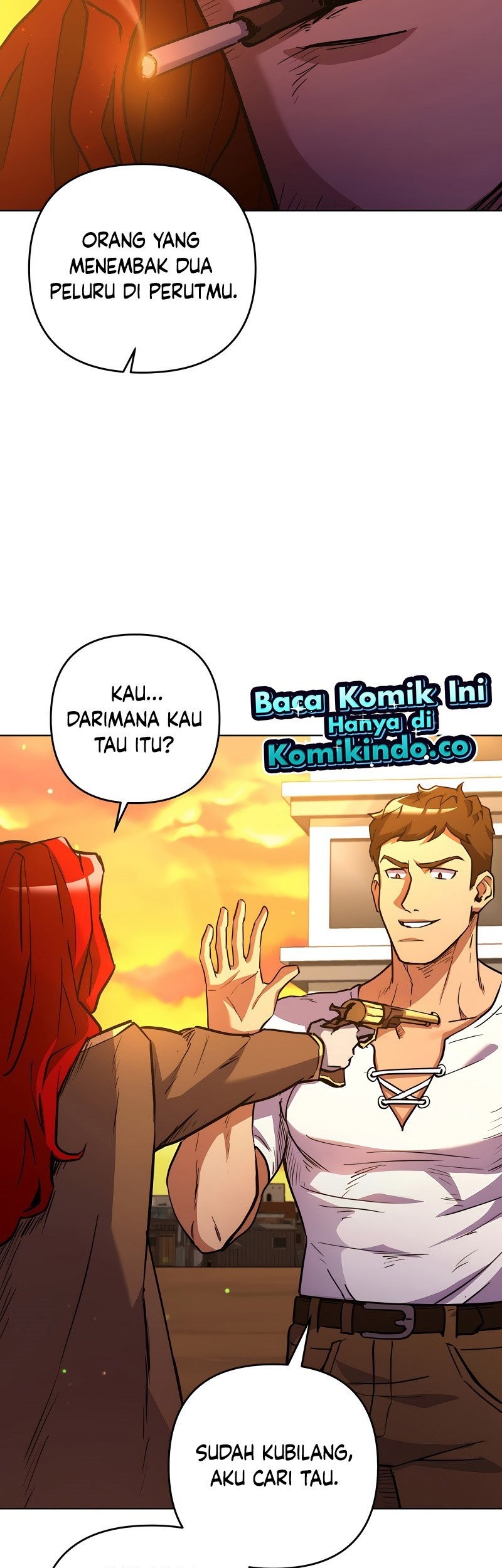 Halaman 16 dari 61