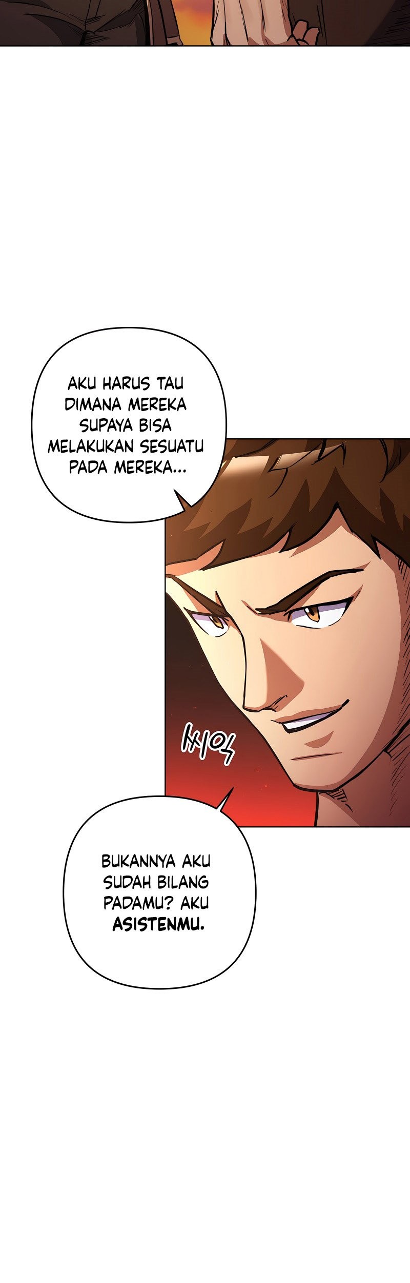Halaman 18 dari 61