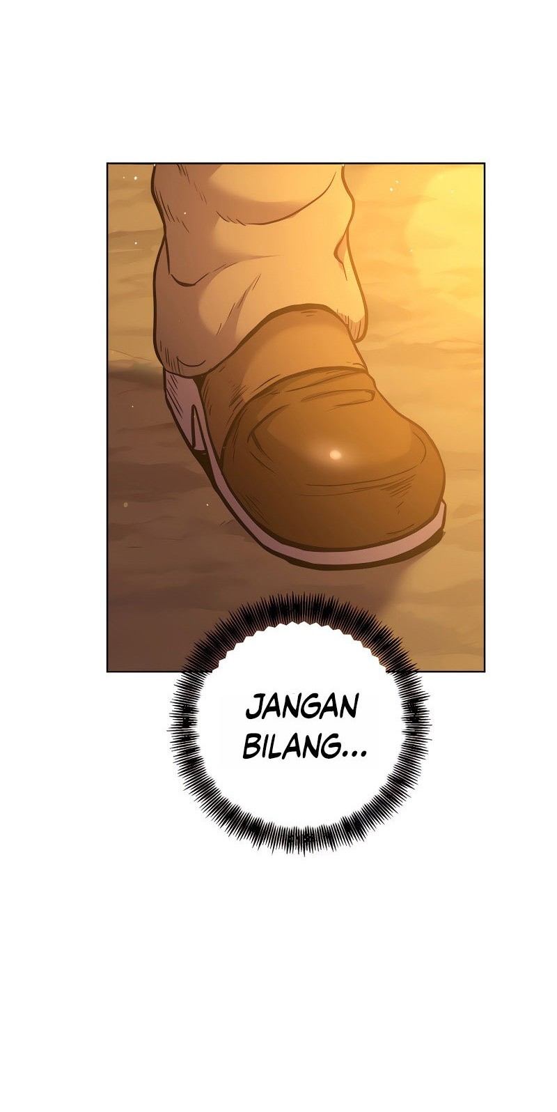 Halaman 3 dari 61