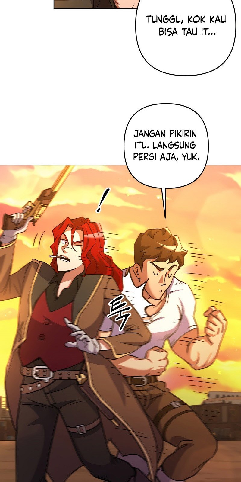 Halaman 21 dari 61