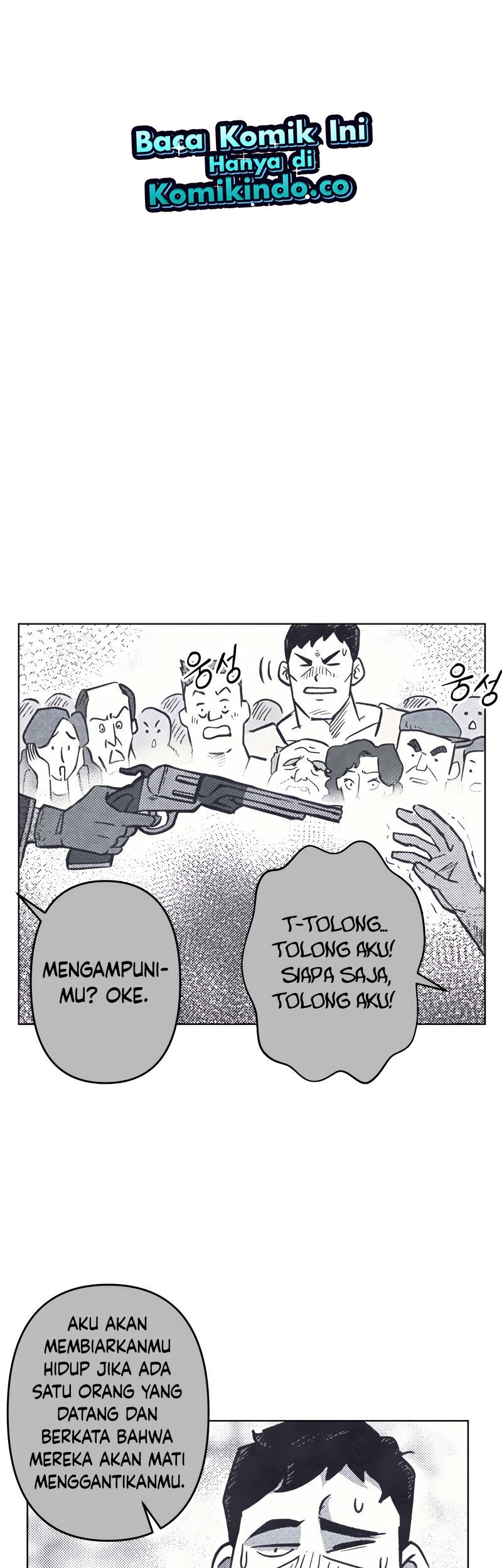 Halaman 27 dari 61