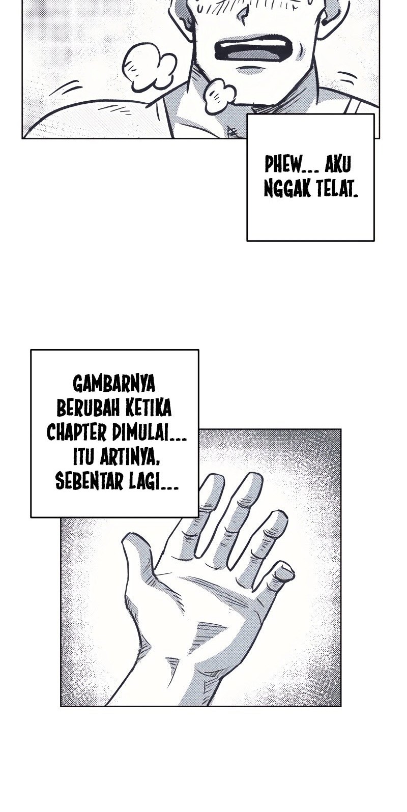 Halaman 28 dari 61