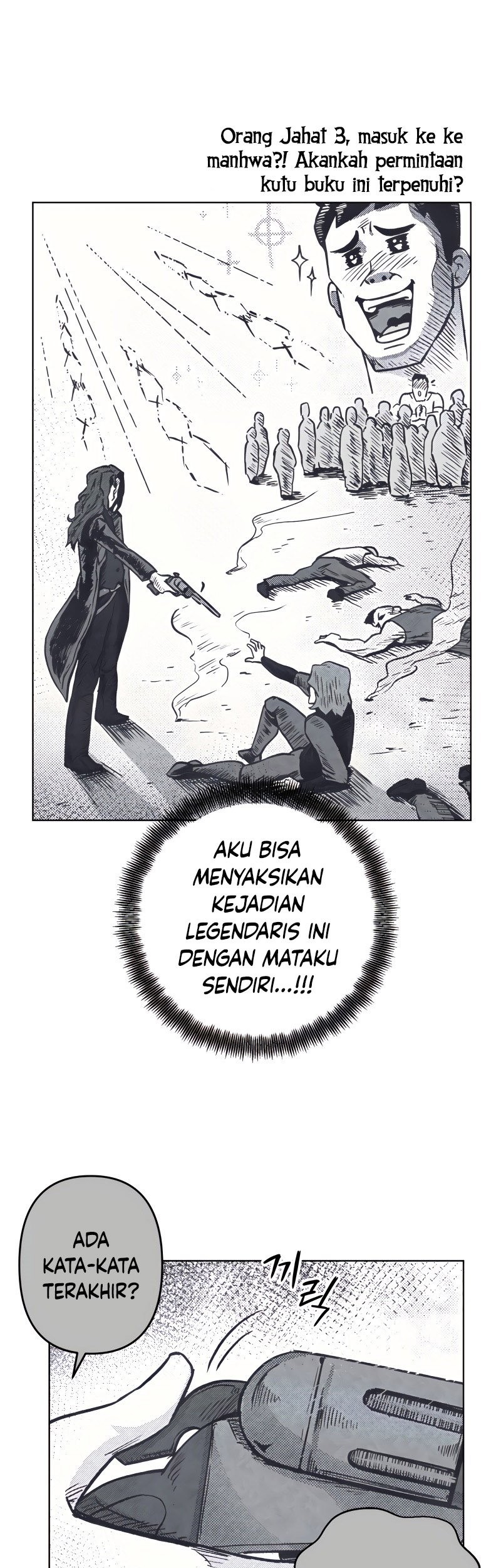Halaman 29 dari 61