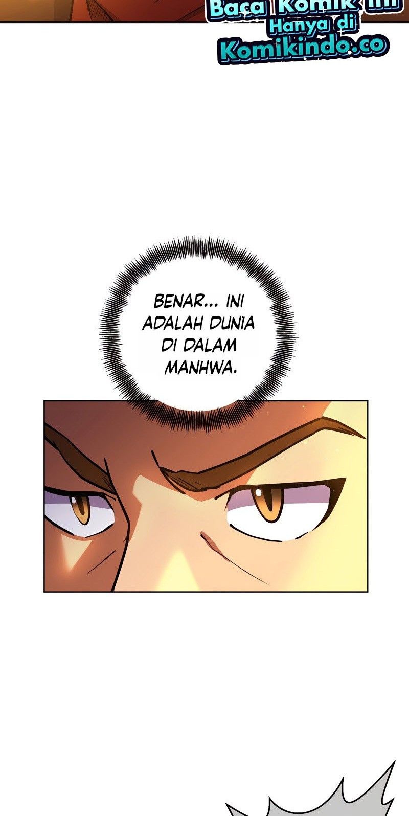 Halaman 5 dari 61