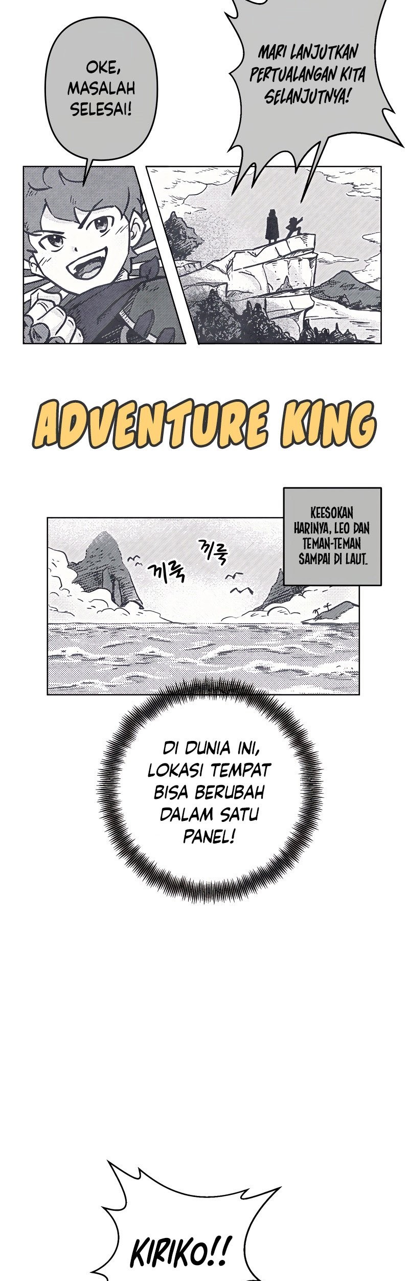 Halaman 6 dari 61
