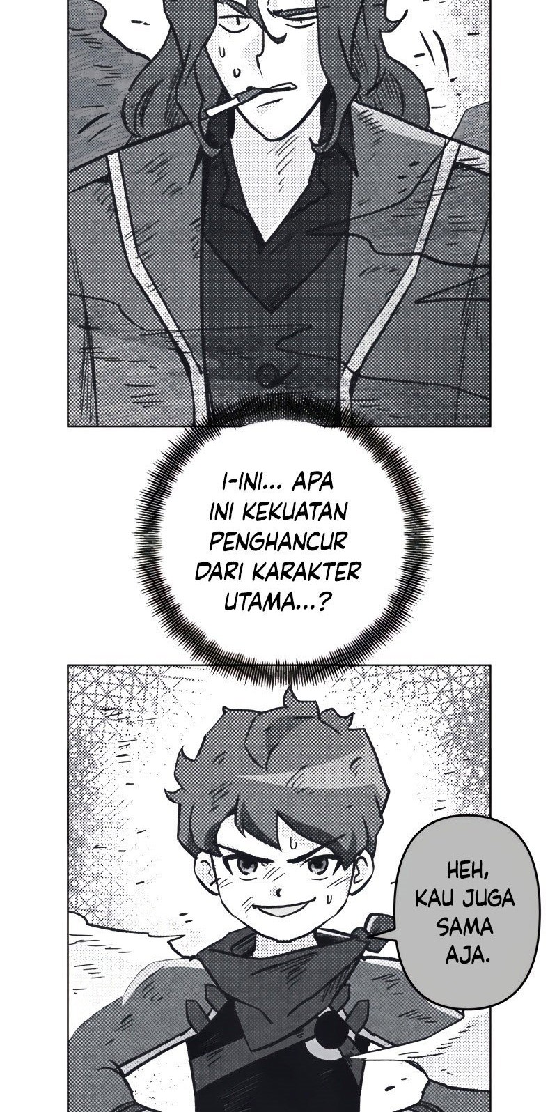 Halaman 54 dari 61