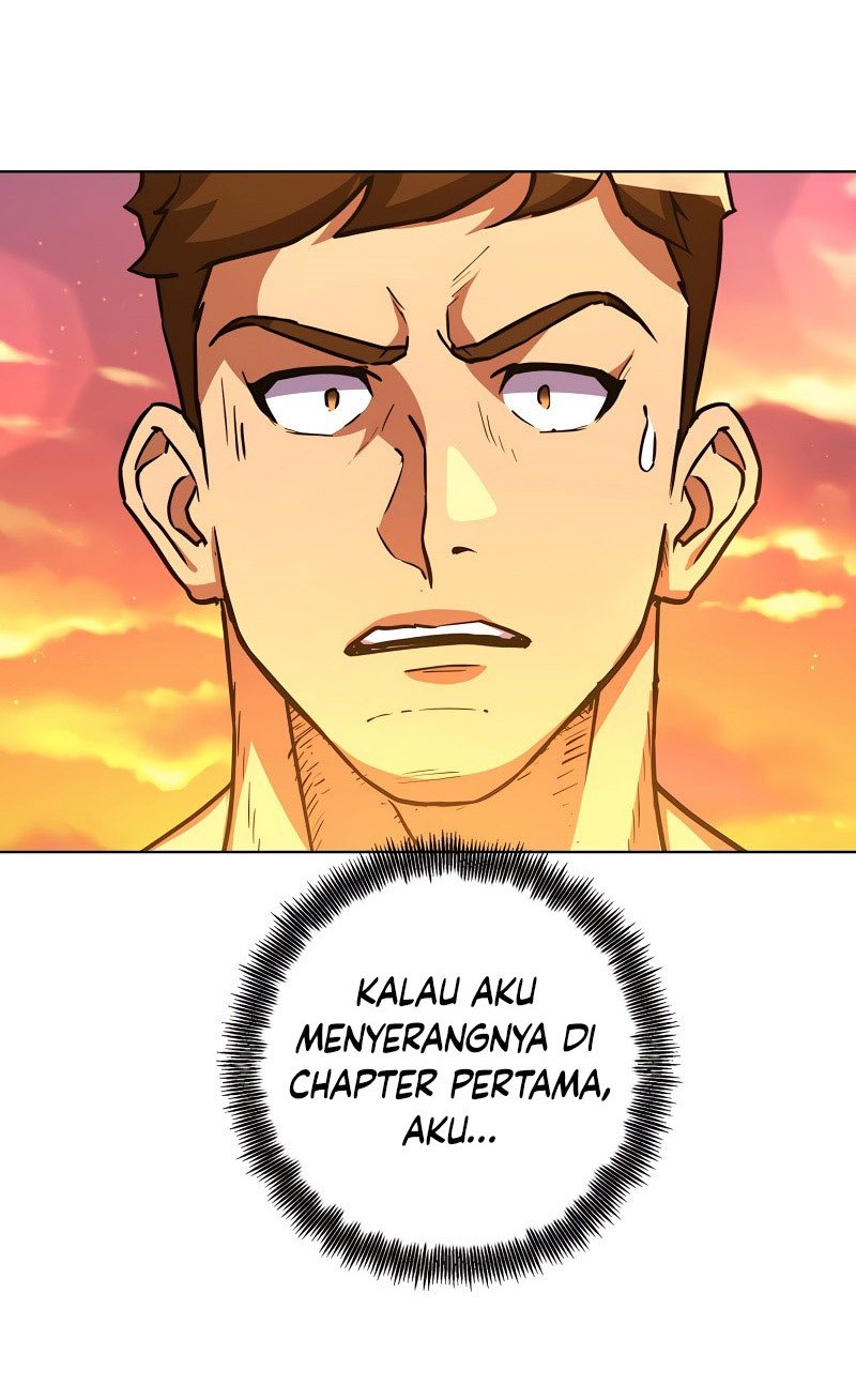 Halaman 58 dari 61