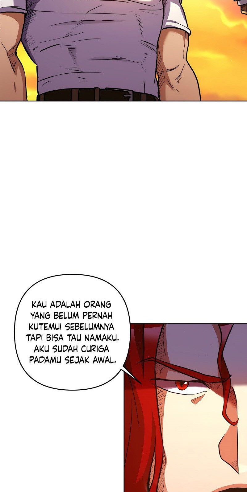 Halaman 9 dari 61