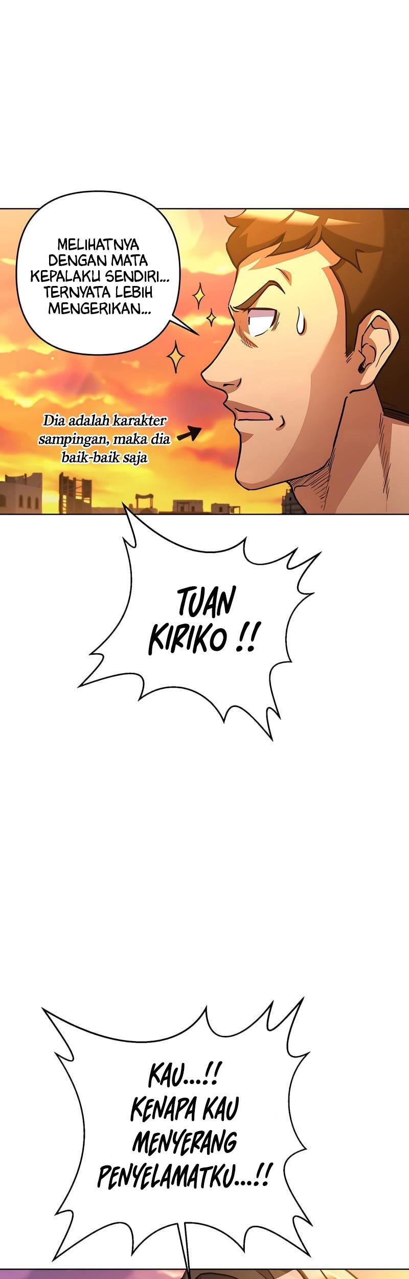 Halaman 14 dari 61