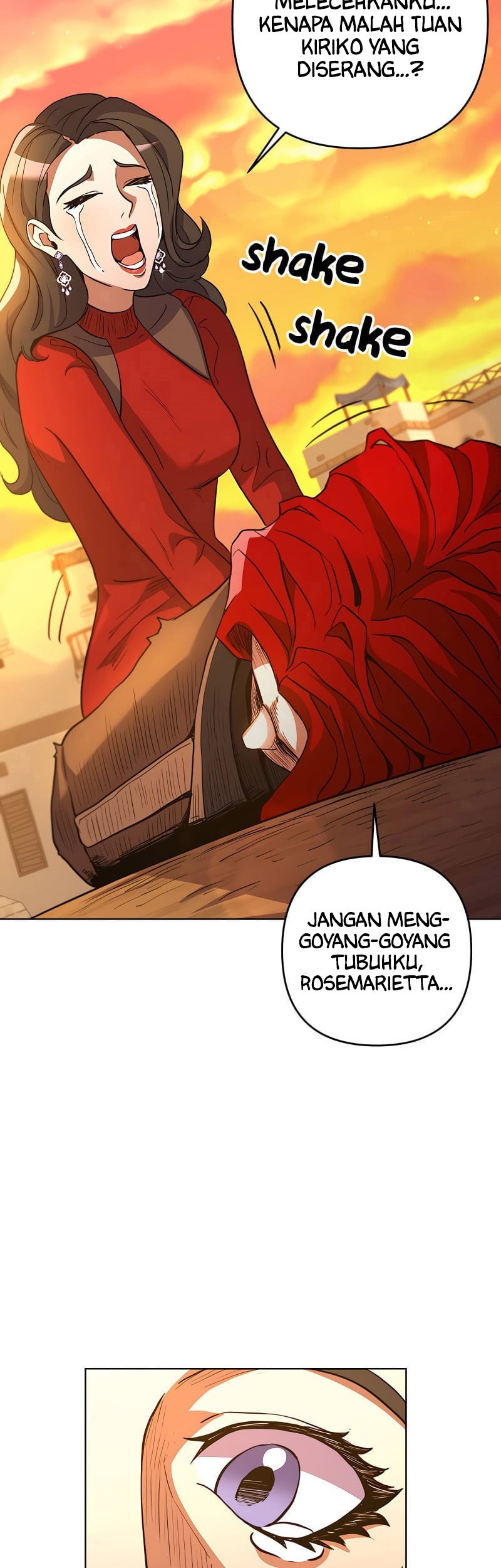 Halaman 16 dari 61