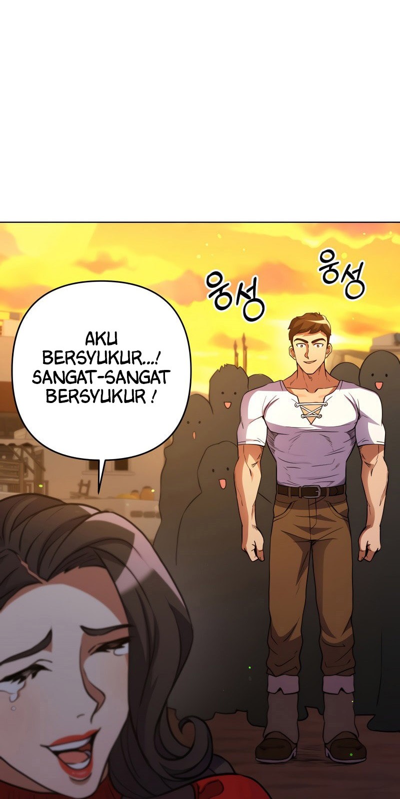 Halaman 19 dari 61