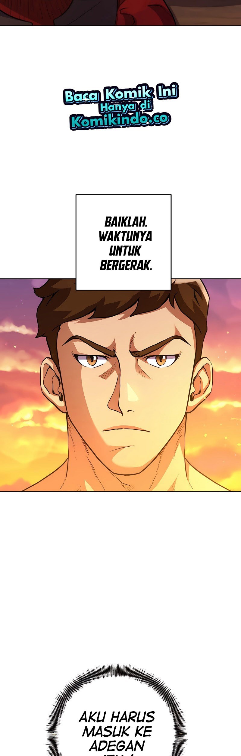 Halaman 20 dari 61