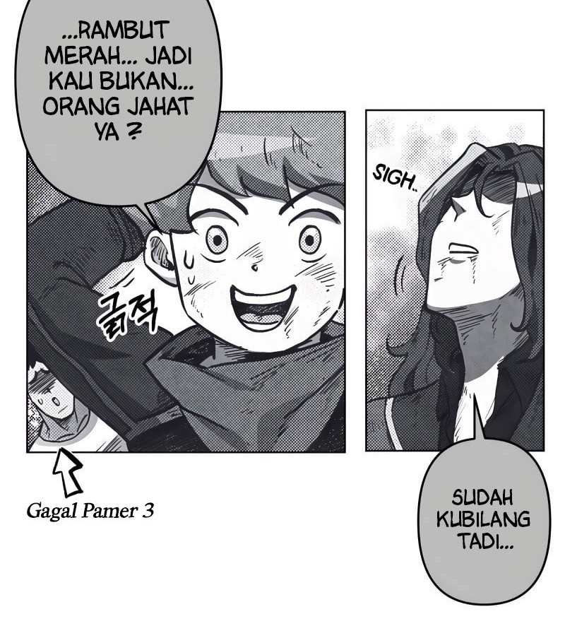Halaman 23 dari 61