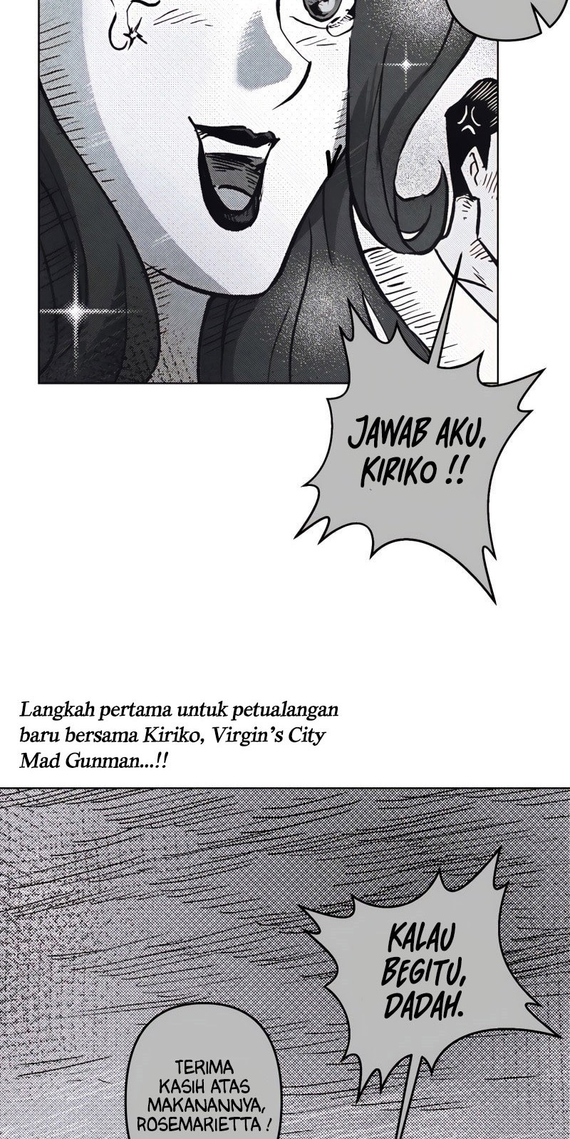 Halaman 27 dari 61