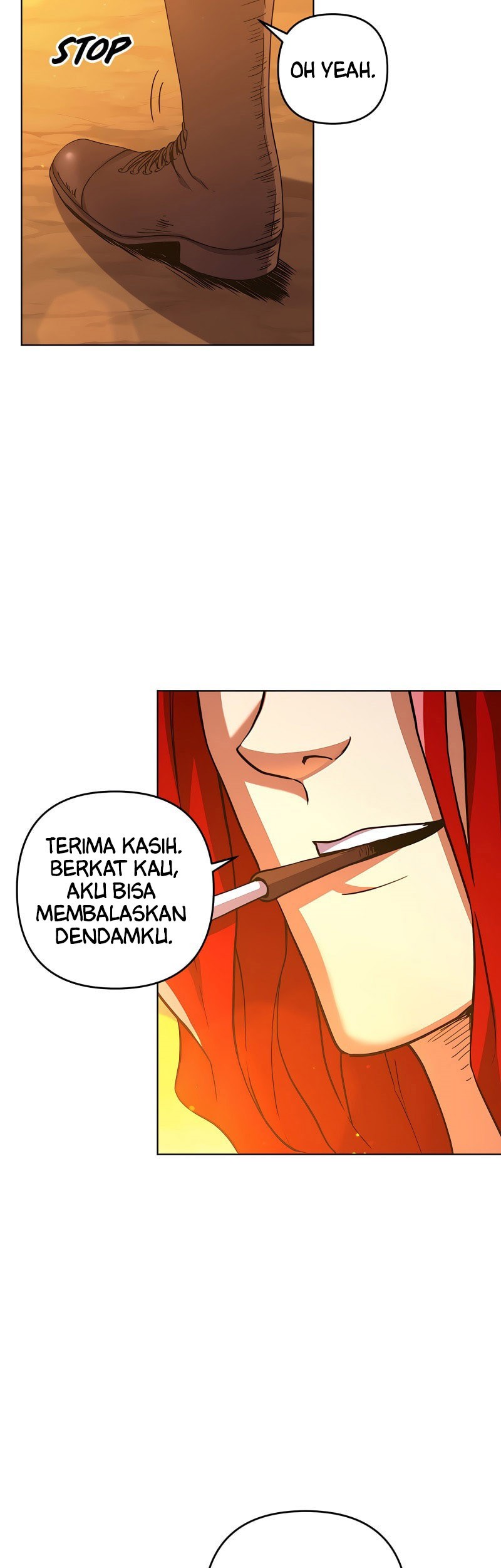 Halaman 32 dari 61