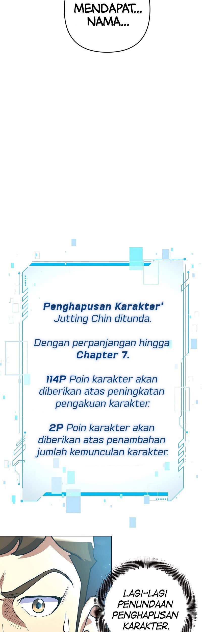 Halaman 40 dari 61
