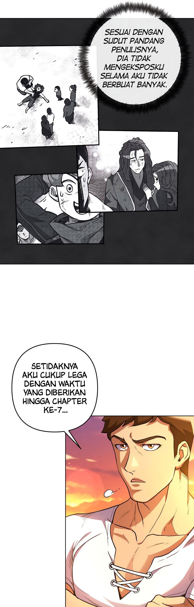 Halaman 42 dari 61