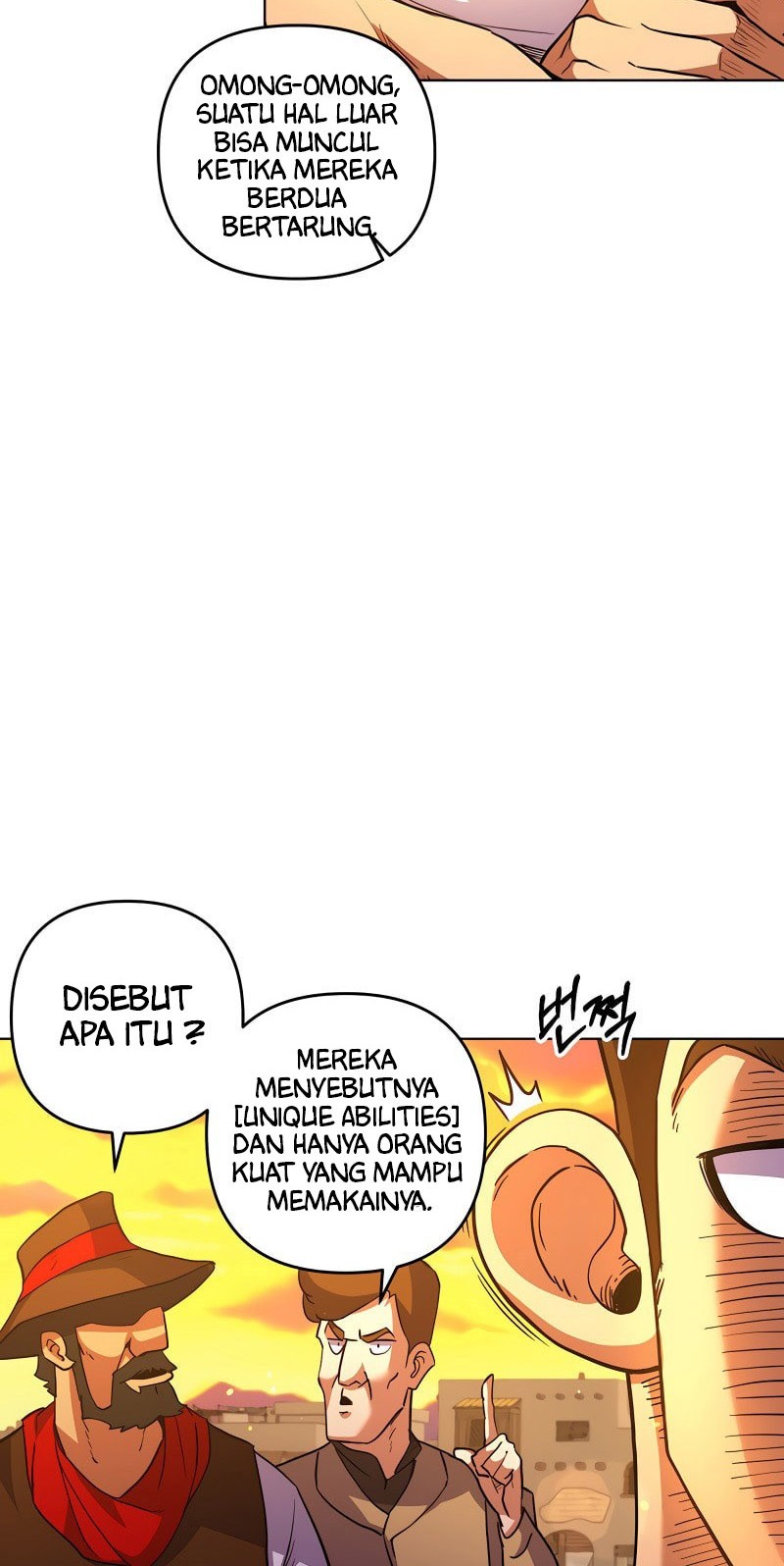 Halaman 43 dari 61