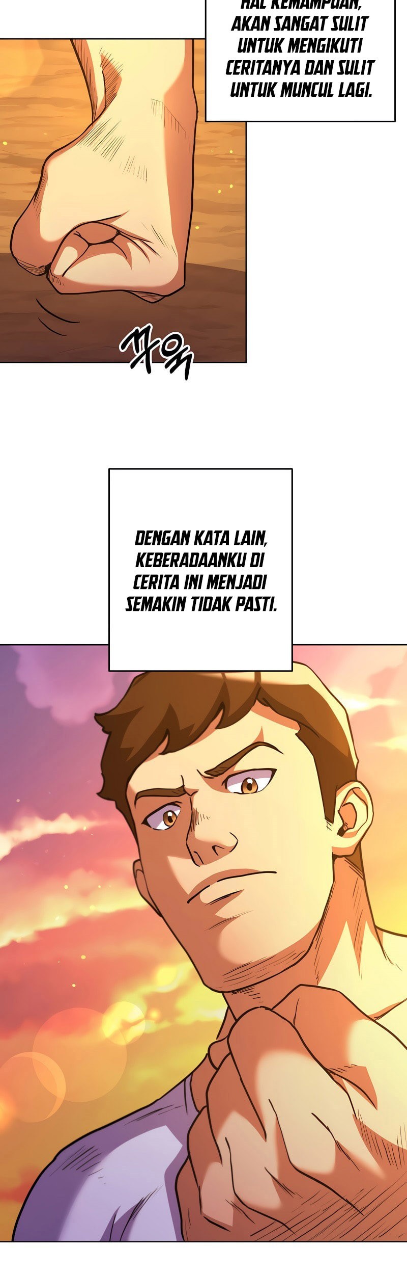 Halaman 46 dari 61