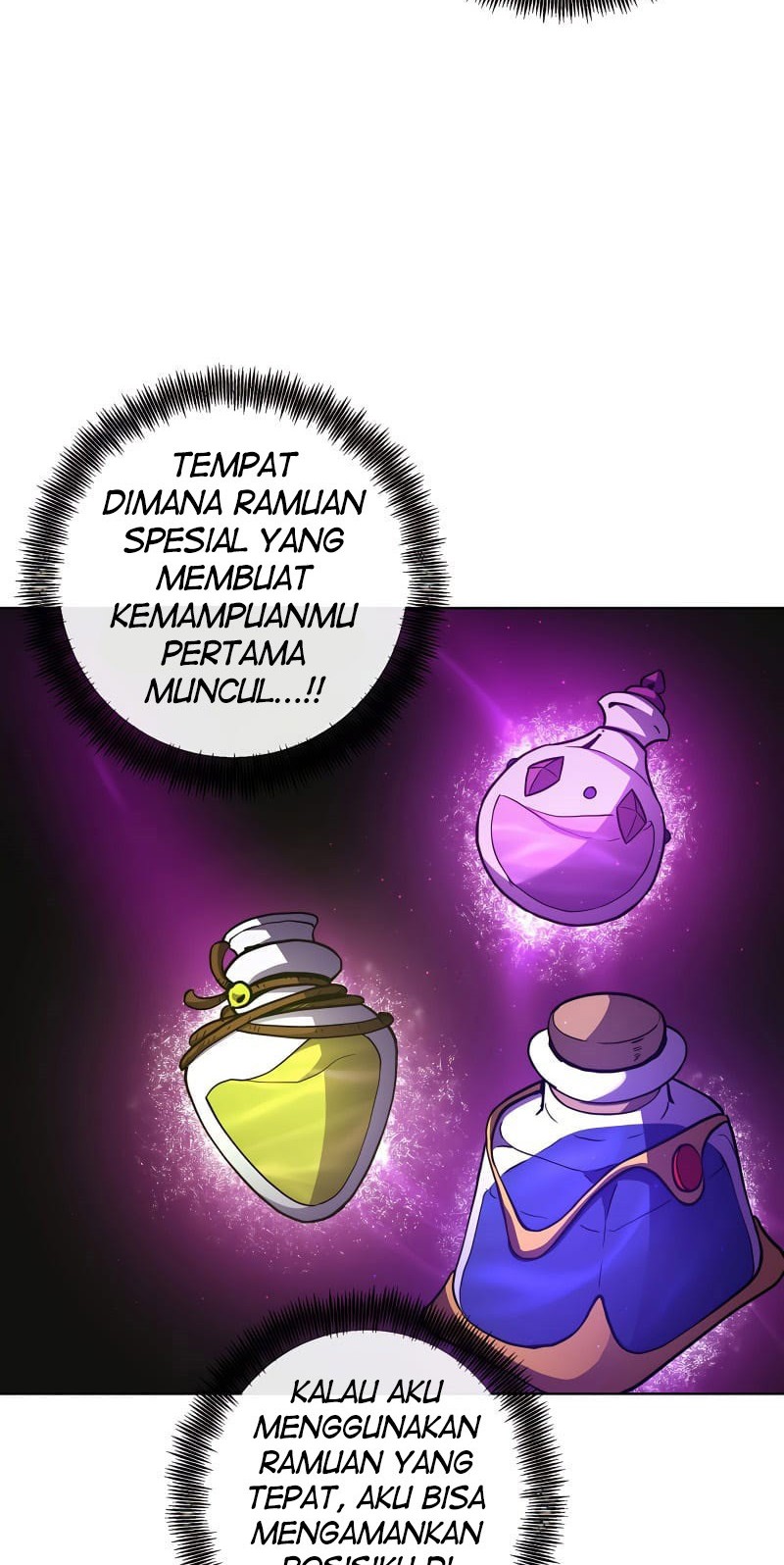 Halaman 49 dari 61