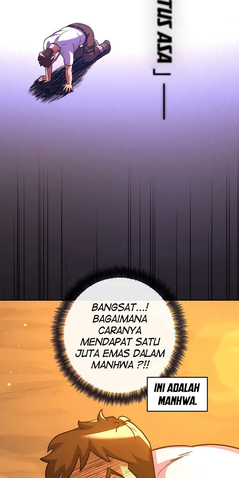 Halaman 51 dari 61