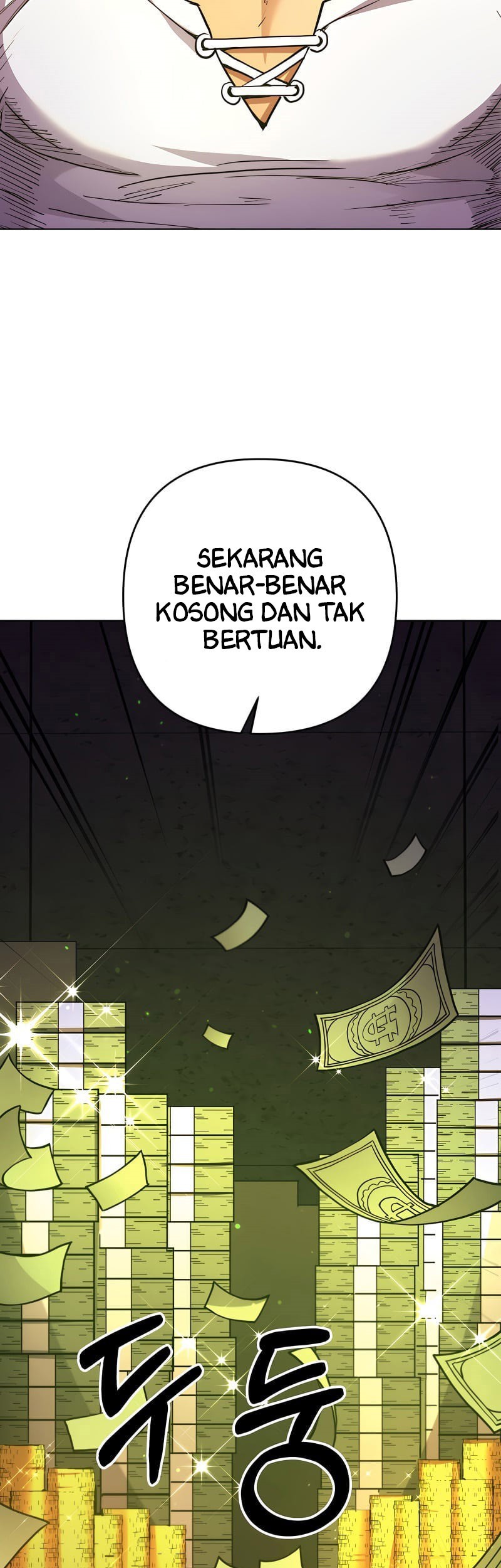 Halaman 58 dari 61