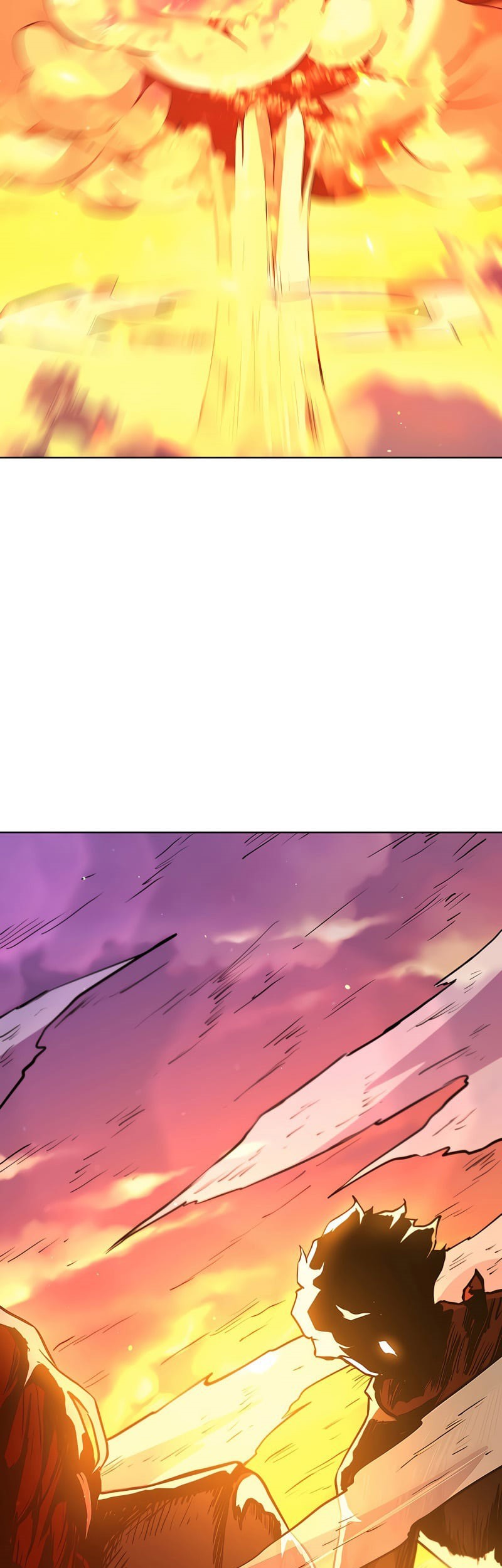 Halaman 10 dari 61