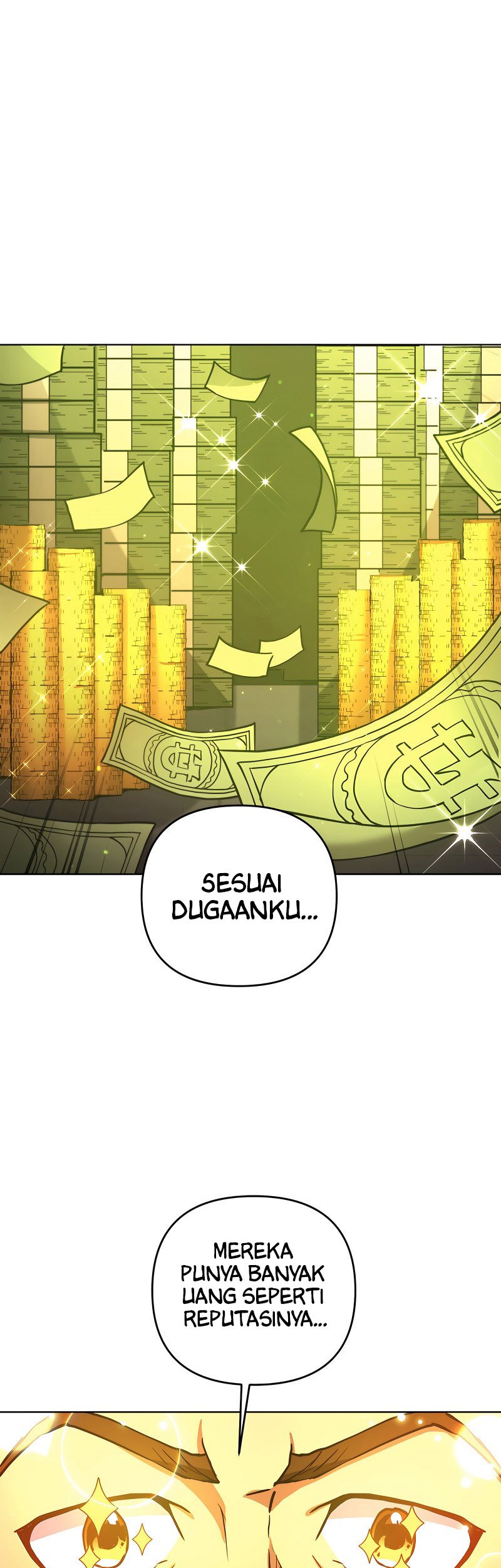 Halaman 2 dari 59