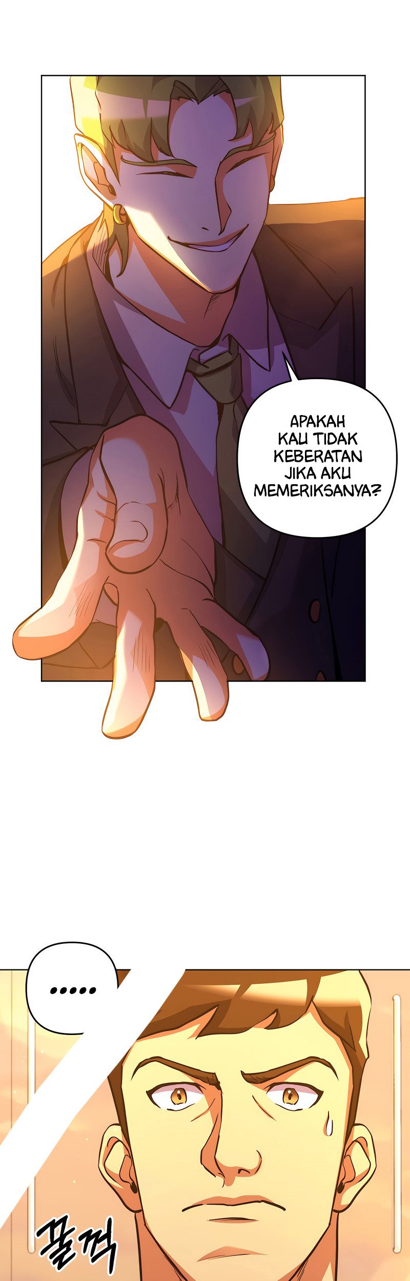 Halaman 12 dari 59