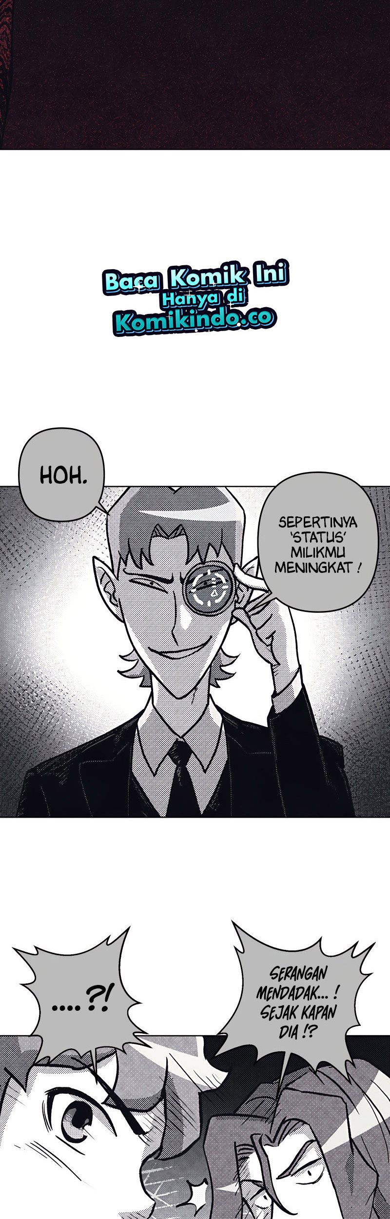 Halaman 15 dari 59