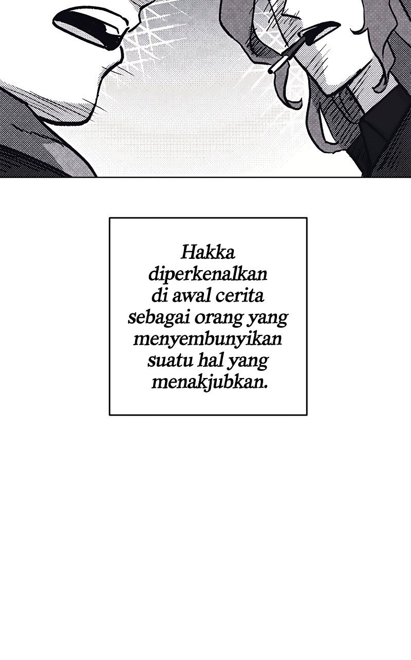 Halaman 16 dari 59