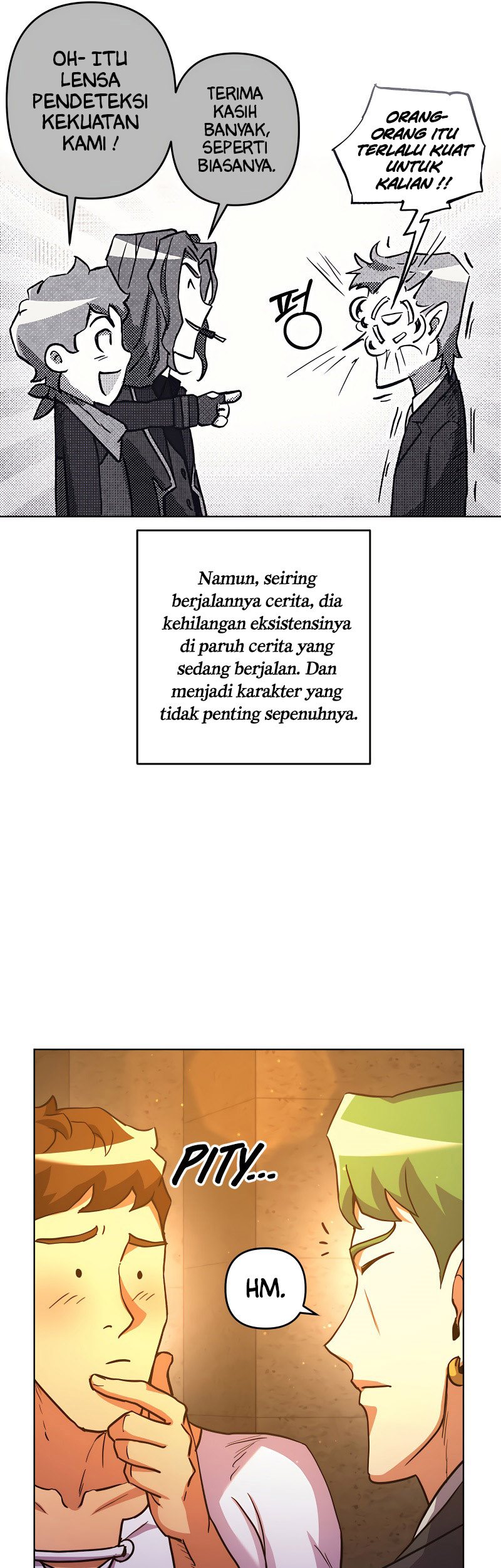 Halaman 17 dari 59