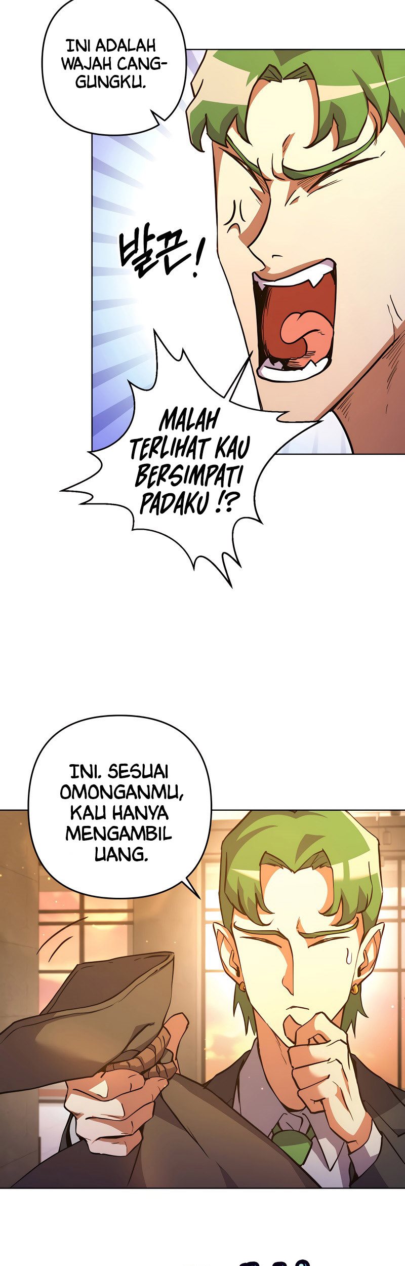 Halaman 19 dari 59