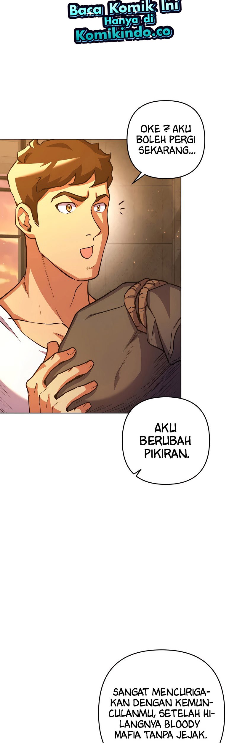 Halaman 20 dari 59