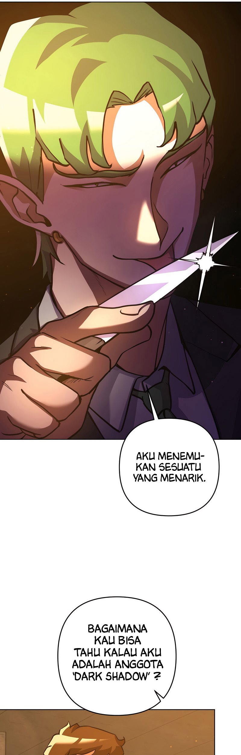 Halaman 25 dari 59