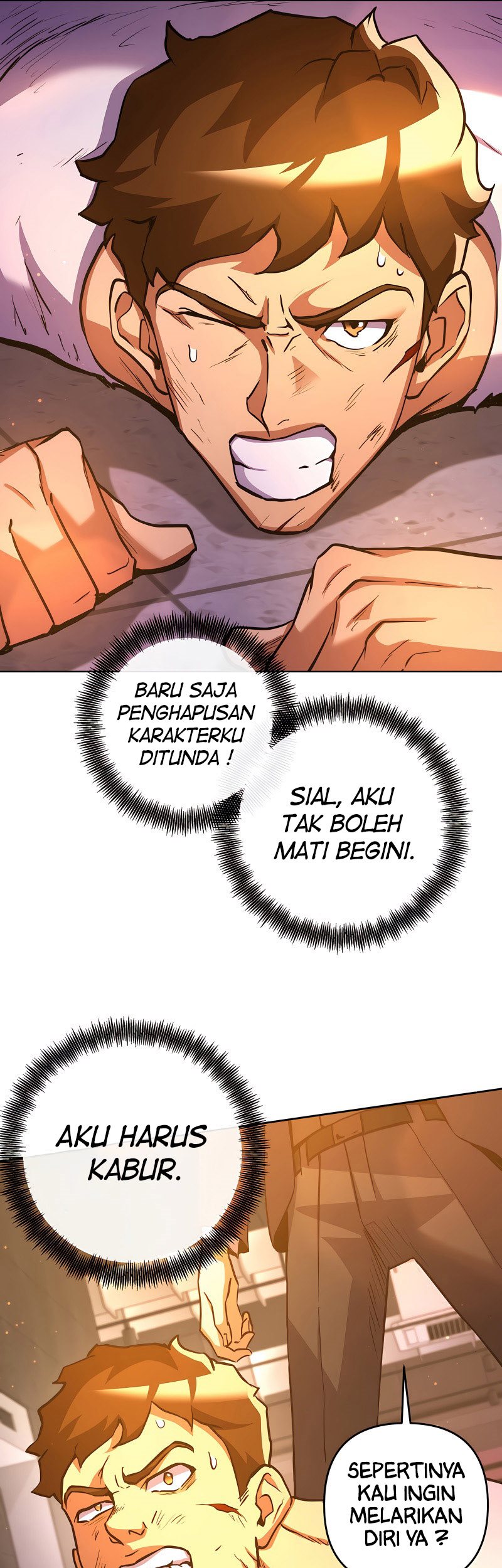 Halaman 37 dari 59