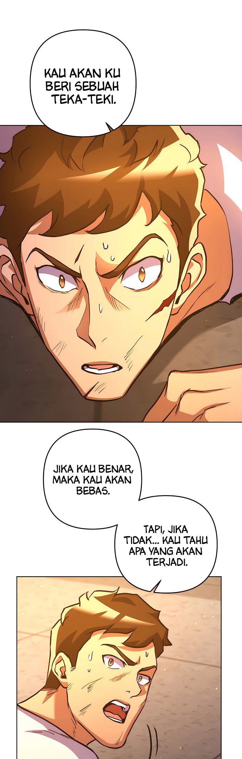 Halaman 39 dari 59