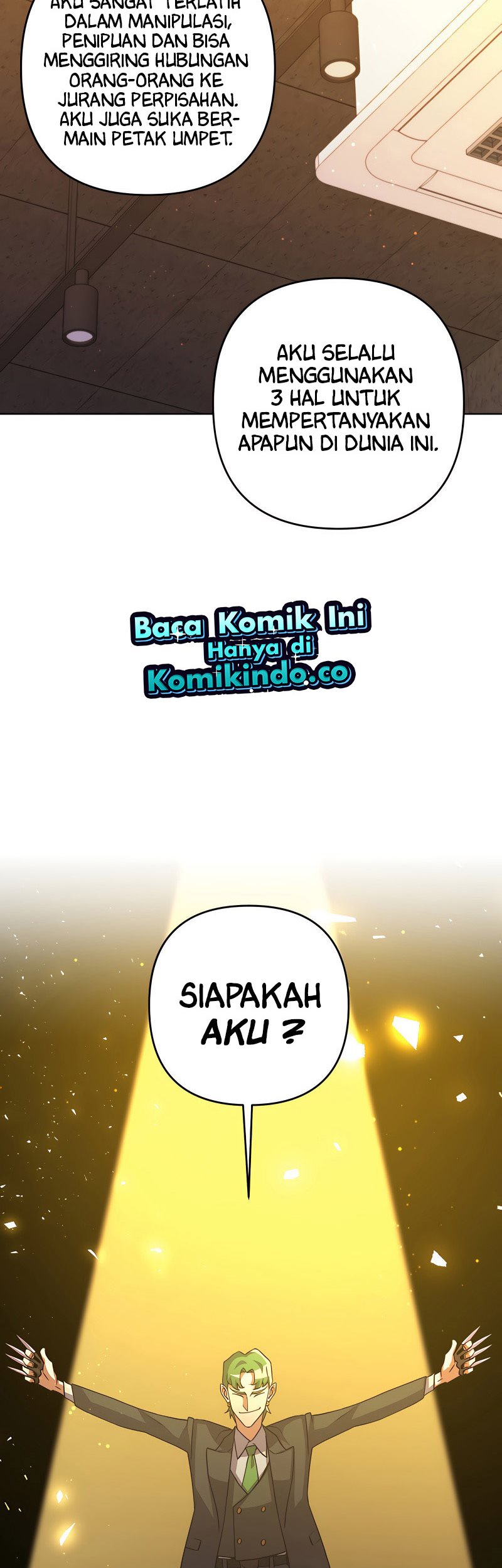 Halaman 43 dari 59