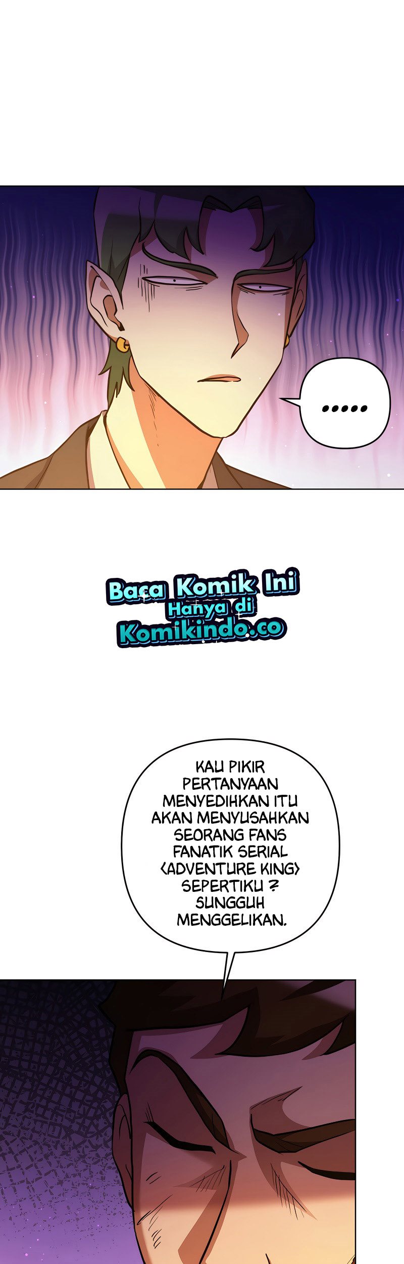 Halaman 47 dari 59
