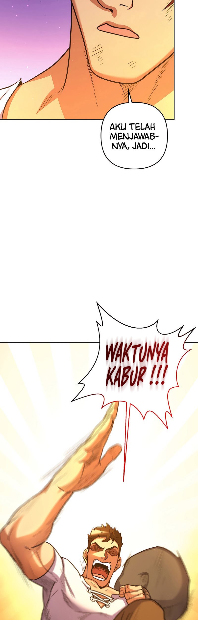 Halaman 48 dari 59