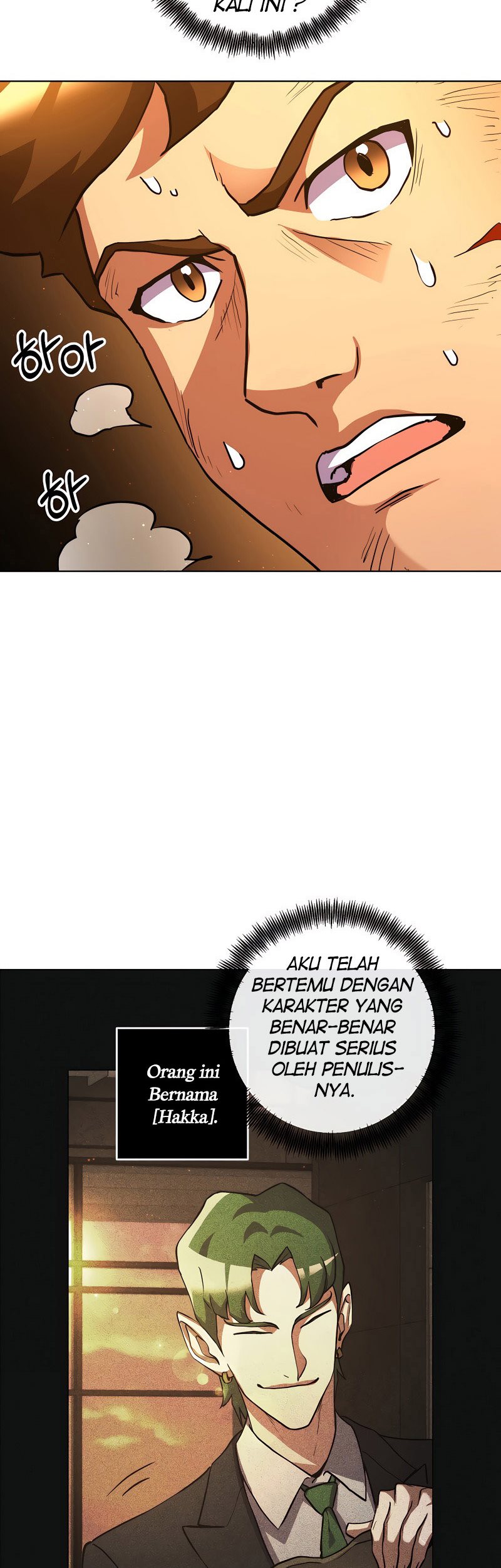 Halaman 50 dari 59