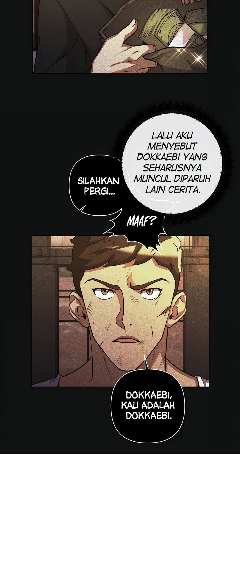 Halaman 51 dari 59