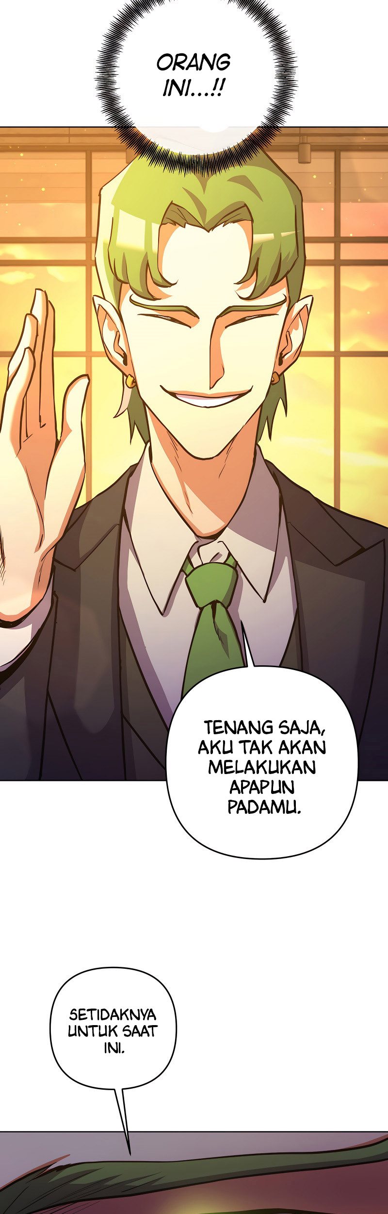 Halaman 9 dari 59